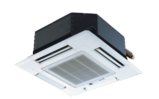 ceiling-mounted-cassette