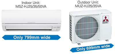 inverter-technologies3